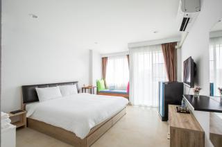 Baan I Inspire - Phrae - 4