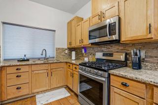 Casa Westview Retreat Quiet Private Home Near I10 - 9