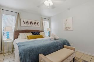 Casa Westview Retreat Quiet Private Home Near I10 - 8
