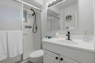 Casa Westview Retreat Quiet Private Home Near I10 - 6