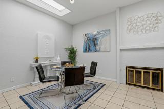 Casa Westview Retreat Quiet Private Home Near I10 - 1