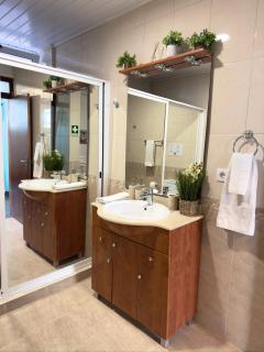 O Cantinho do Zé - 7