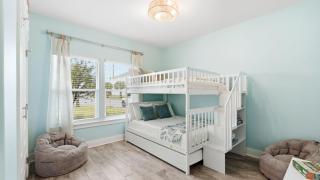 Seas The Day Laguna Haven - 8