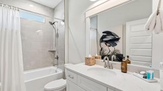 Seas The Day Laguna Haven - 6