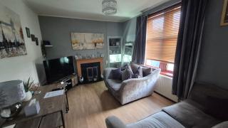 Wonderful Dundee Dreams - Dundee - 5