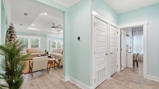 Seas The Day Laguna Haven - 1