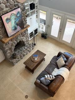 Mimis House - 2