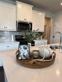 Family and Pet Friendly 3BR Near AUS Airport - 2