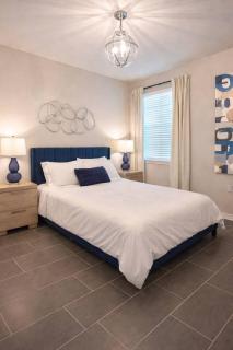 Family and Pet Friendly 3BR Near AUS Airport - 1