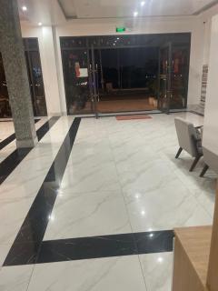 Khai nguyên hotel - 2