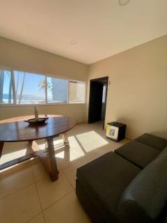 Casa Origen Room 1 Beachfront - 2