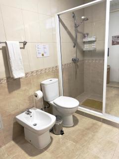 O Cantinho do Zé - 4