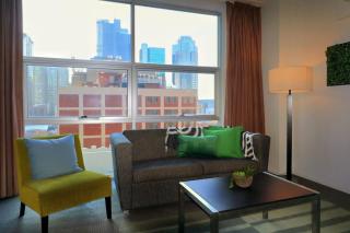 60sqm Paris End City Stay Walk to All and Work Setup - 8