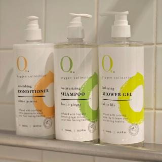 60sqm Paris End City Stay Walk to All and Work Setup - 1