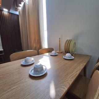 Sakama The Domain Neo cyberjaya Homestay - 4