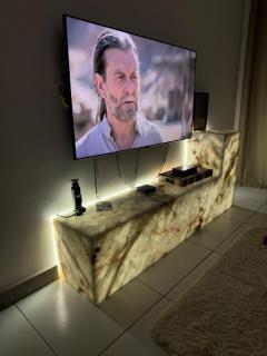 FLAT VILLA MONTE CASTELO 2 QUARTOS COM AR CONDICIONADO 8 PESSOAS GRAVATÁ - Pe - 8