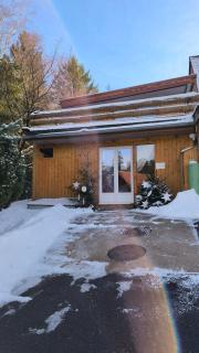 Gîte Le Cocon Des 3 Pins - 9