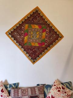 Mewar Exotic Fruit Farm & Farm Stay - 5