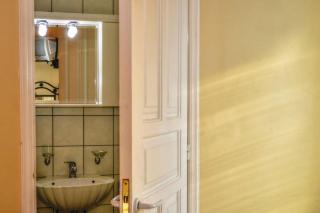 Mainades Maisonettes & Studios - Andros Serene Escape - 1