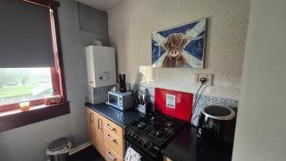 Wonderful Dundee Dreams - Dundee - 8