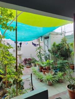 Luxury Peaceful Stay - 1