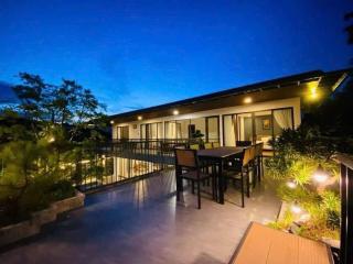 Inspire Villa Hue - 0