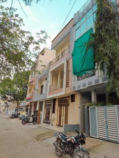 Luxury Peaceful Stay - 1