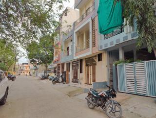 Luxury Peaceful Stay - 3