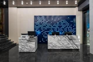 ShenZhen & ZM Luxurious City View Hotel-Line 3 Near Shenzhen Mixc Boutique - 7