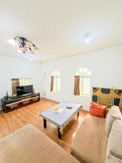 福興宣安民宿二館 - 5