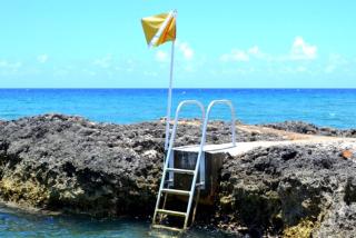 Beautiful Oceanside Townhome lush private complex - 2