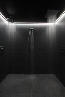 Mauritius Hotel & Therme - 6