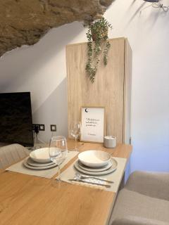 Casa Cueva Transmina 10 - 7