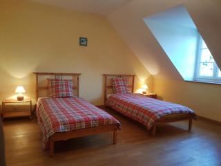 Gaëtan - Lainsecq - 3