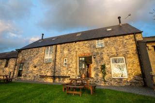 Bryn Lon - 9