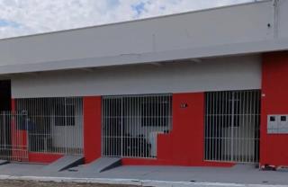 Apartamento próximo ao centro - 9