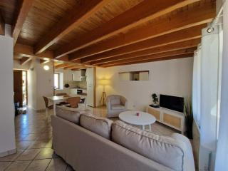 Le Monteix #Charme#Terrasse - 4