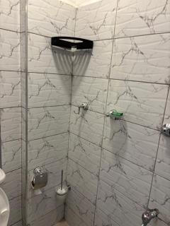 Comfort Prime Suite - 8