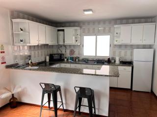 Seaside & Mountain Views & Cozy Calheta Retreat MQ1 - 5