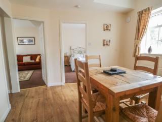 Farmhouse Retreat - 5