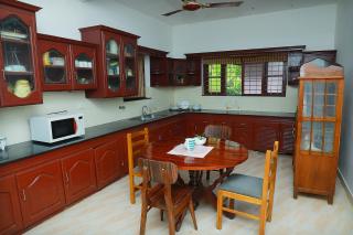 Meryland Eco Farm Homestay - 2