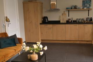 B & B Meet the Dutch - 7