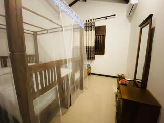 VILLA Sea La THALPE - 6