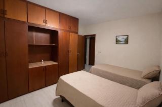 Suíte MotoGP Brasil - 7