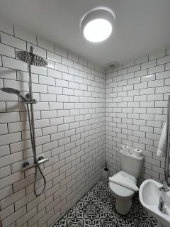 The Kove Oceanview - 2