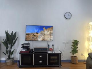 BungalowGardenHome 16pax6Car KTV JB Town KSL CIQ - 5