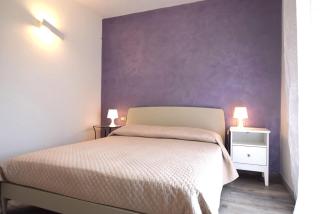 Appartamento Dea - 6