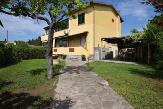 Appartamento Dea - 1