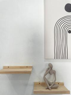 BungalowGardenHome 16pax6Car KTV JB Town KSL CIQ - 9