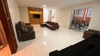 Suíte MotoGP Brasil - 4